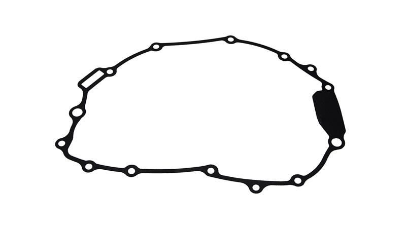 KARTER KAPAĞI SAĞ CONTA (RZ250-S)